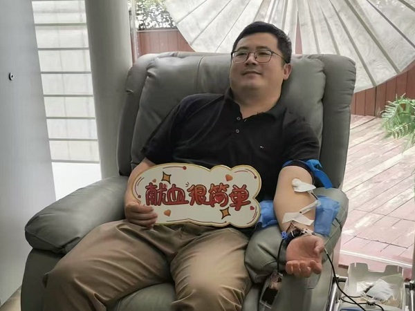 0626_102056421_727.jpg 志愿献血1.jpg