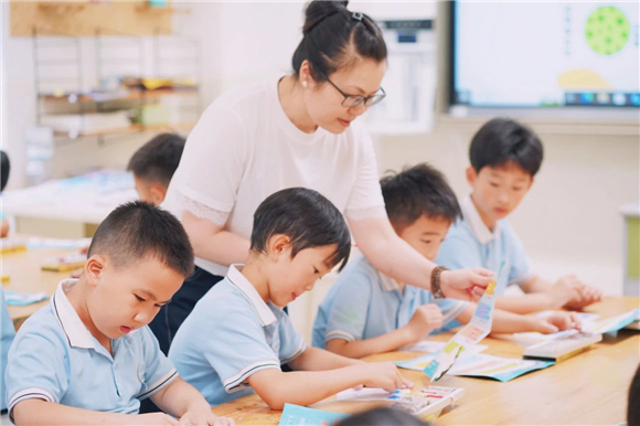 WDCM上传图片 WDCM上传图片