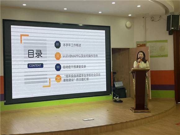 WDCM上传图片 WDCM上传图片