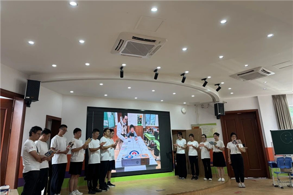 WDCM上传图片 WDCM上传图片