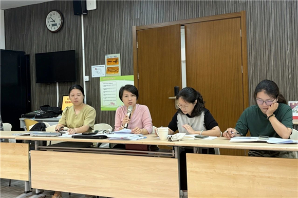 WDCM上传图片 WDCM上传图片