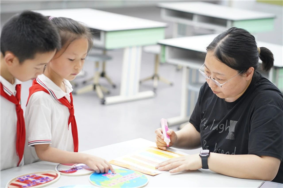 WDCM上传图片 WDCM上传图片