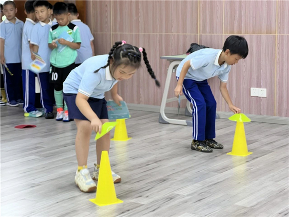 WDCM上传图片 WDCM上传图片