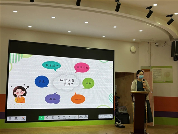 WDCM上传图片 WDCM上传图片