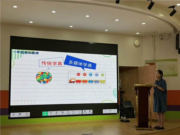 WDCM上传图片 WDCM上传图片