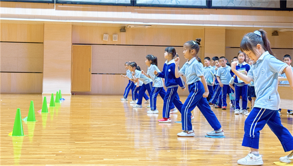 WDCM上传图片 WDCM上传图片