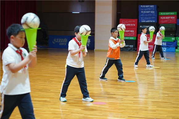 WDCM上传图片 WDCM上传图片