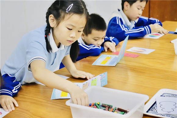 WDCM上传图片 WDCM上传图片