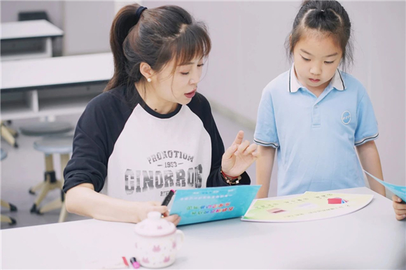 WDCM上传图片 WDCM上传图片