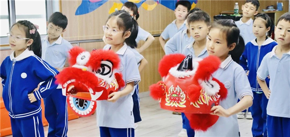 WDCM上传图片 WDCM上传图片