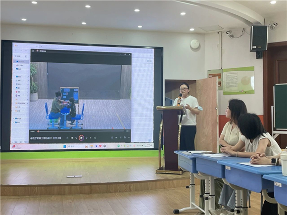 WDCM上传图片 WDCM上传图片