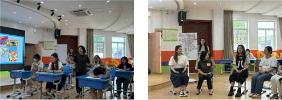 WDCM上传图片 WDCM上传图片