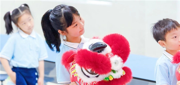 WDCM上传图片 WDCM上传图片