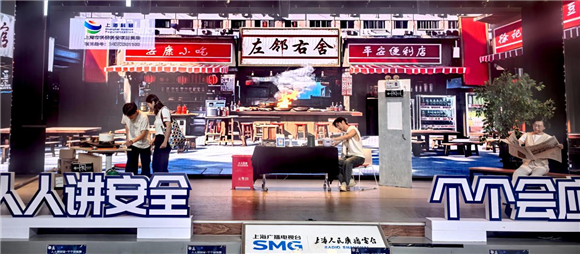 WDCM上传图片 WDCM上传图片