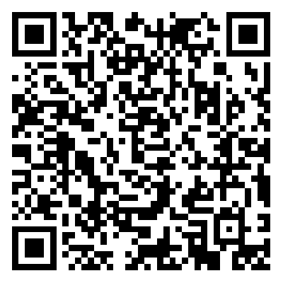 0627_150550678_682.png 报名二维码.png