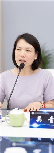 WDCM上传图片 WDCM上传图片