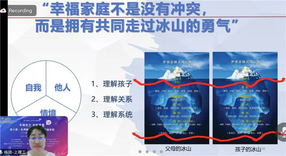 WDCM上传图片 WDCM上传图片