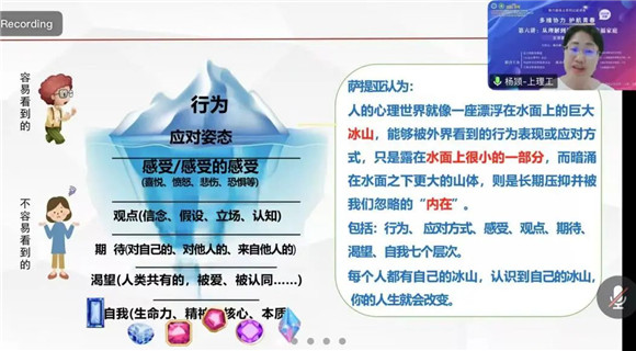 WDCM上传图片 WDCM上传图片