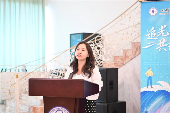 WDCM上传图片 WDCM上传图片