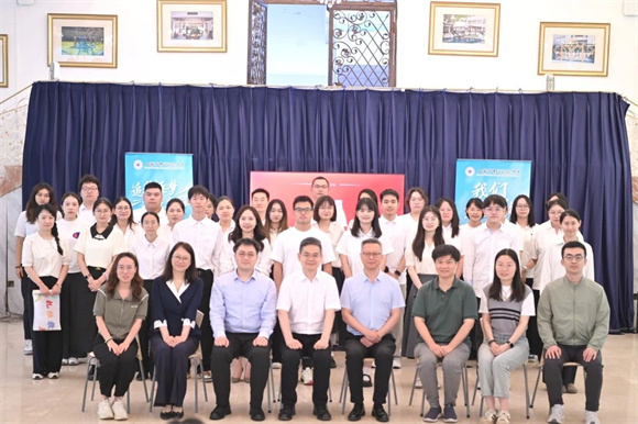 WDCM上传图片 WDCM上传图片