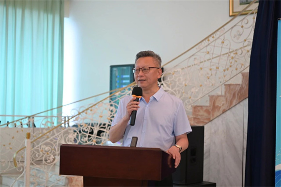 WDCM上传图片 WDCM上传图片