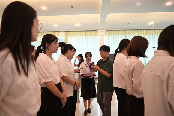 WDCM上传图片 WDCM上传图片