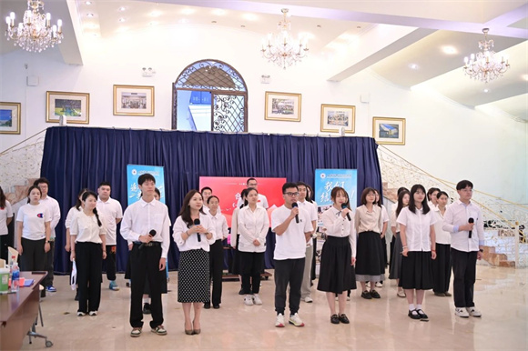 WDCM上传图片 WDCM上传图片