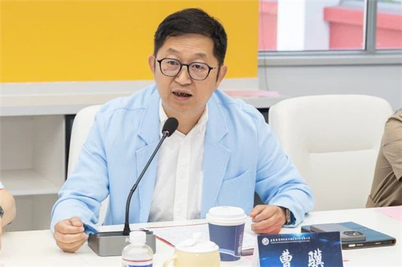 WDCM上传图片 WDCM上传图片