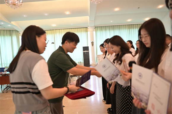 WDCM上传图片 WDCM上传图片