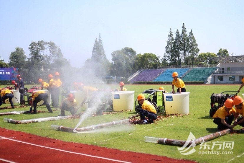 本文摄影:柏可林