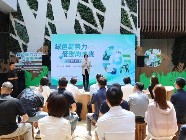 0630_095824563_577.jpg 640.webp.jpg