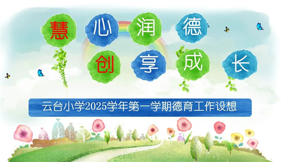 WDCM上传图片 WDCM上传图片