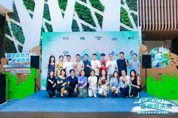 0630_100151985_141.jpg 640.webp (3).jpg