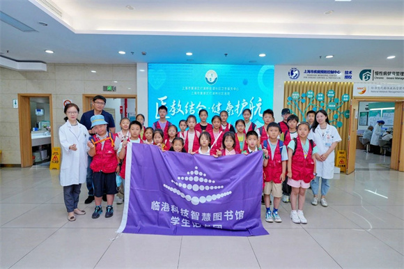 WDCM上传图片 WDCM上传图片