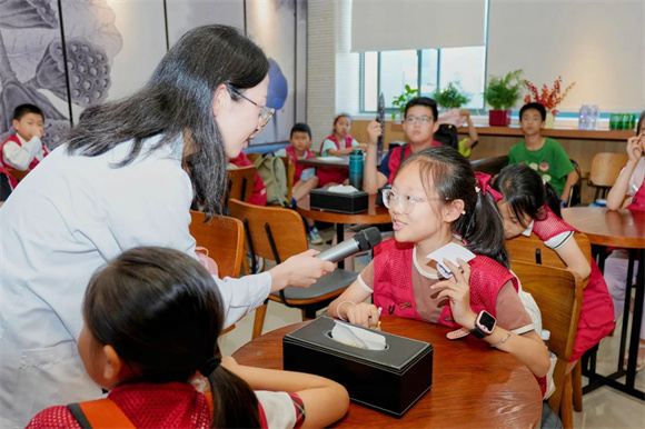 WDCM上传图片 WDCM上传图片