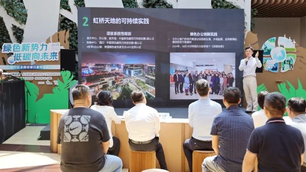 0630_100112916_204.jpg 640.webp (2).jpg