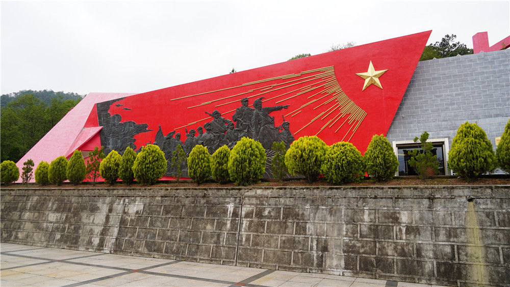 中国骨董　碧玉杯（貴石）中国国家主席贈答品 中国骨董 碧玉杯（貴石）中国国家主席贈答品