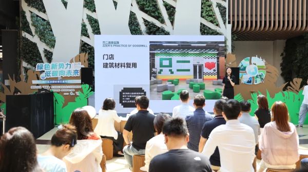 0630_100016886_335.jpg 640.webp (1).jpg