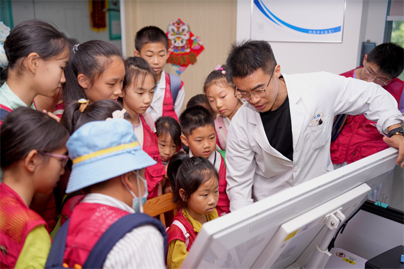 WDCM上传图片 WDCM上传图片