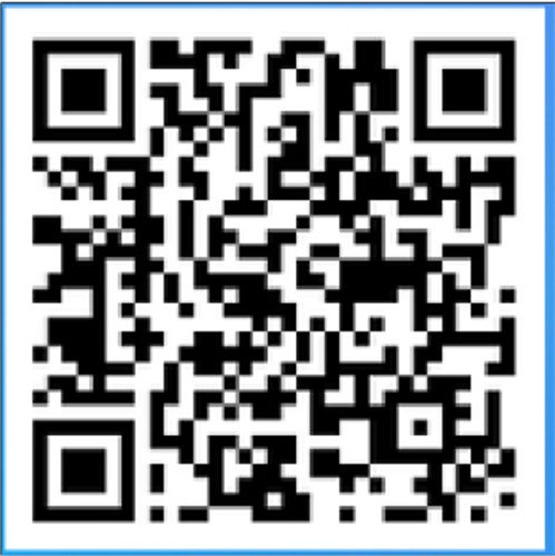 WDCM上传图片 WDCM上传图片