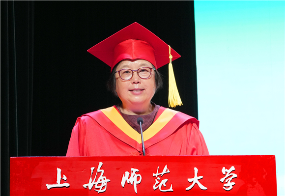 WDCM上传图片 WDCM上传图片