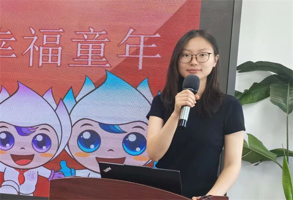 WDCM上传图片 WDCM上传图片