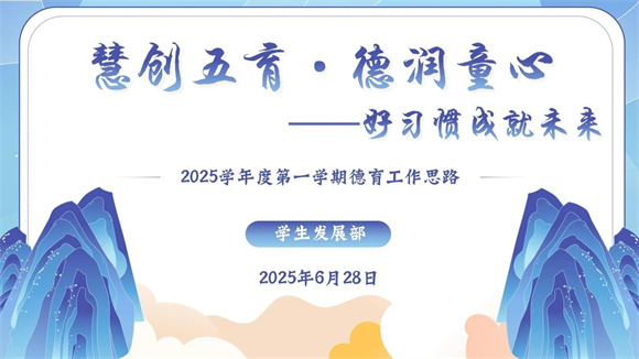 WDCM上传图片 WDCM上传图片