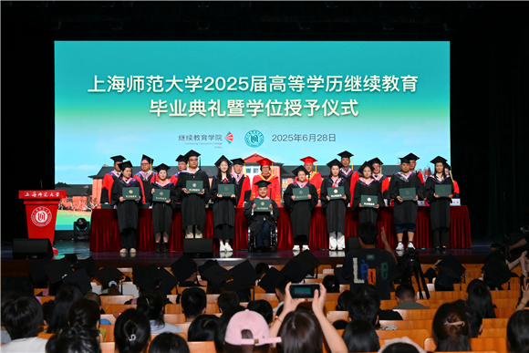 WDCM上传图片 WDCM上传图片