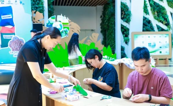 0630_100231740_641.jpg 640.webp (4).jpg