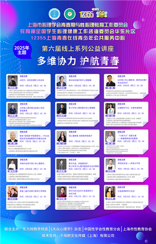 WDCM上传图片 WDCM上传图片