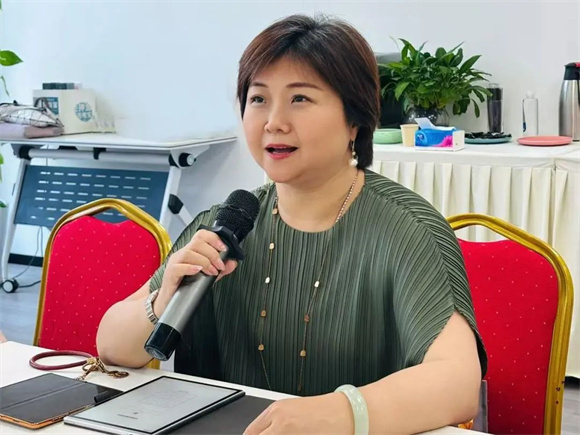 WDCM上传图片 WDCM上传图片