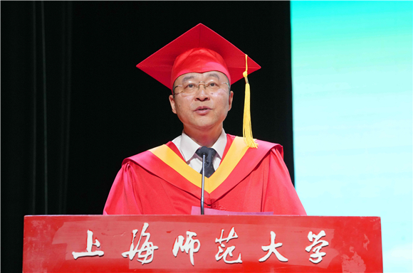 WDCM上传图片 WDCM上传图片