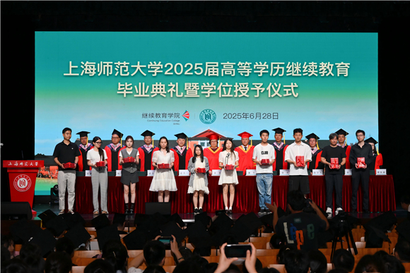 WDCM上传图片 WDCM上传图片