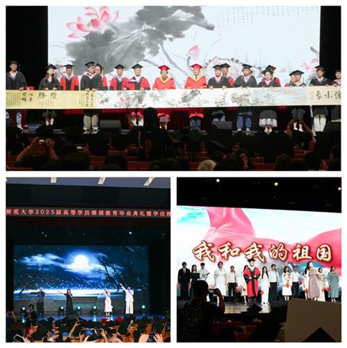 WDCM上传图片 WDCM上传图片